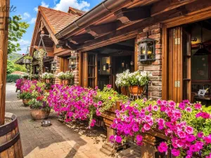 Prodej rodinného domu, Hlásná Třebaň, Karlštejnská, 163 m2