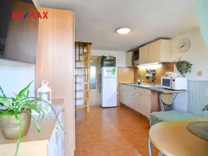 Prodej chaty, Břeclav, 30 m2