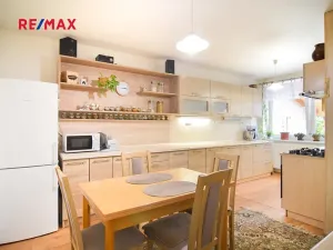 Prodej rodinného domu, Bzenec, Průmyslová, 65 m2