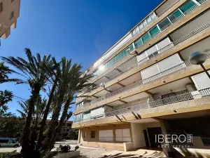 Prodej bytu 3+kk, Guardamar del Segura, Španělsko, 51 m2