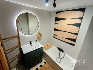 Prodej bytu 3+kk, Guardamar del Segura, Španělsko, 51 m2