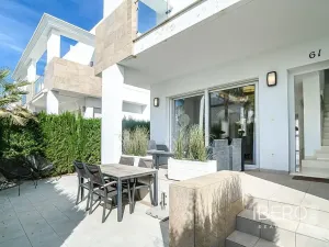 Prodej rodinného domu, Cardedeu, Španělsko, 134 m2