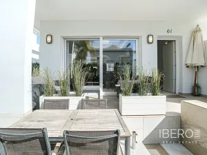 Prodej rodinného domu, Cardedeu, Španělsko, 134 m2