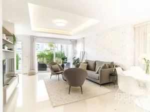 Prodej rodinného domu, Cardedeu, Španělsko, 134 m2