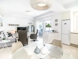 Prodej bytu 3+kk, Cardedeu, Španělsko, 81 m2