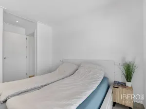 Prodej bytu 3+kk, Cardedeu, Španělsko, 81 m2