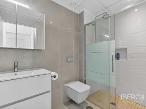 Prodej bytu 3+kk, Cardedeu, Španělsko, 81 m2