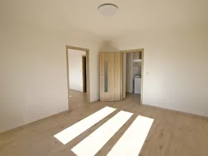 Pronájem bytu 2+1, Stod, Sokolská, 54 m2