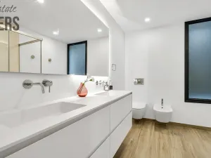 Prodej rodinného domu, Málaga, Španělsko, 517 m2