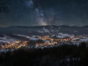 Prodej bytu 3+kk, Rokytnice nad Jizerou - Horní Rokytnice, 76 m2