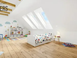 Prodej rodinného domu, Tursko, Jezdecká, 214 m2