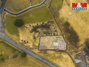 Prodej rodinného domu, Staré Křečany - Nové Křečany, 140 m2