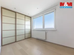 Pronájem bytu 3+1, Lomnice nad Popelkou, K Babylonu, 72 m2