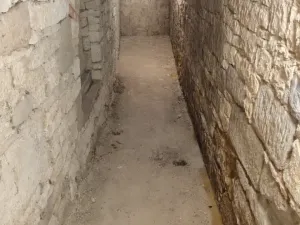 Prodej rodinného domu, Líský, 240 m2