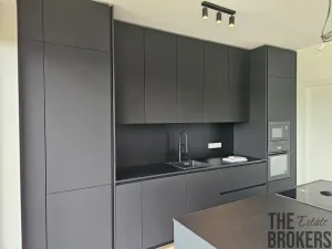 Prodej rodinného domu, Mladá Boleslav, 141 m2