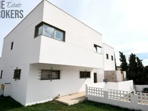 Prodej rodinného domu, Vícar, Almería, Španělsko, 306 m2