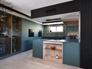 Prodej rodinného domu, Vícar, Almería, Španělsko, 306 m2