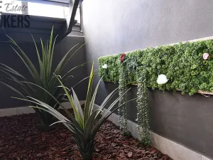 Prodej rodinného domu, Vícar, Almería, Španělsko, 306 m2