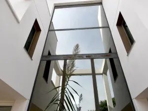 Prodej rodinného domu, Vícar, Almería, Španělsko, 306 m2