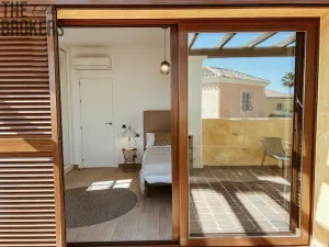 Prodej rodinného domu, Cuevas del Almanzora, Almería, Španělsko, 103 m2