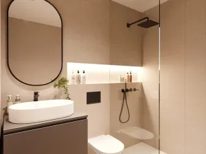 Prodej rodinného domu, Cuevas del Almanzora, Almería, Španělsko, 114 m2