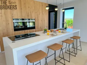 Prodej rodinného domu, Cuevas del Almanzora, Almería, Španělsko, 215 m2