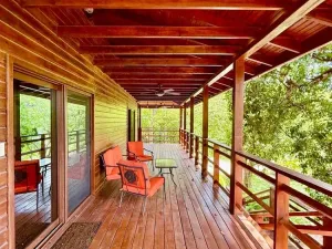 Prodej bytu 3+kk, Coxen Hole, Roatán, Honduras, 111 m2