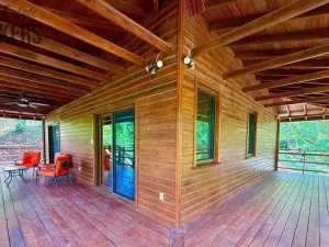 Prodej bytu 3+kk, Coxen Hole, Roatán, Honduras, 111 m2