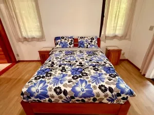 Prodej bytu 3+kk, Coxen Hole, Roatán, Honduras, 111 m2