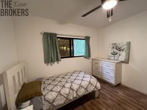 Prodej rodinného domu, Coxen Hole, Roatán, Honduras, 111 m2