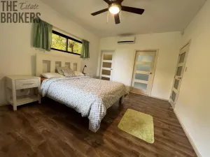 Prodej rodinného domu, Coxen Hole, Roatán, Honduras, 111 m2