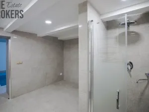 Prodej bytu 4+1, Praha - Liboc, Jenečská, 108 m2