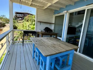 Prodej rodinného domu, Coxen Hole, Roatán, Honduras, 106 m2