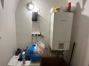 Pronájem bytu 2+1, Jihlava, Matky Boží, 110 m2