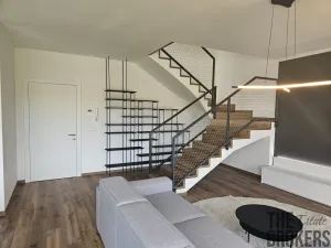 Prodej rodinného domu, Mladá Boleslav, 141 m2