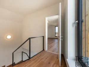 Prodej rodinného domu, Mladá Boleslav, 141 m2