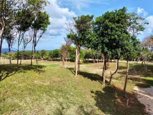 Prodej pozemku, Coxen Hole, Roatán, Honduras, 847 m2