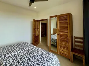 Prodej rodinného domu, Coxen Hole, Roatán, Honduras, 325 m2