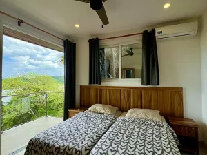 Prodej rodinného domu, Coxen Hole, Roatán, Honduras, 325 m2