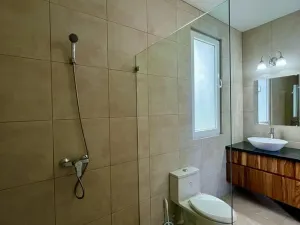 Prodej rodinného domu, Coxen Hole, Roatán, Honduras, 325 m2