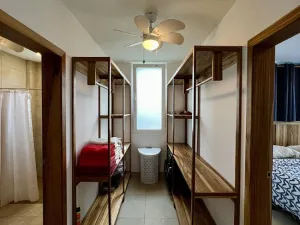 Prodej rodinného domu, Coxen Hole, Roatán, Honduras, 325 m2