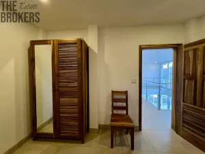 Prodej rodinného domu, Coxen Hole, Roatán, Honduras, 325 m2