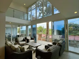 Prodej rodinného domu, Coxen Hole, Roatán, Honduras, 325 m2