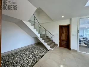 Prodej rodinného domu, Coxen Hole, Roatán, Honduras, 325 m2