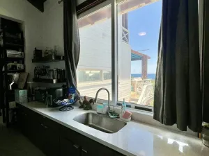 Prodej rodinného domu, Coxen Hole, Roatán, Honduras, 371 m2