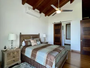 Prodej rodinného domu, Coxen Hole, Roatán, Honduras, 371 m2