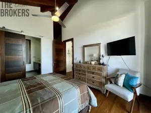 Prodej rodinného domu, Coxen Hole, Roatán, Honduras, 371 m2