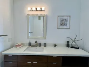 Prodej rodinného domu, Coxen Hole, Roatán, Honduras, 371 m2