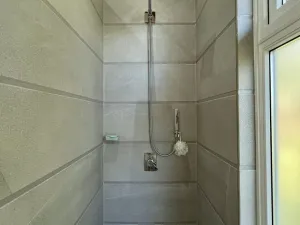 Prodej rodinného domu, Coxen Hole, Roatán, Honduras, 371 m2