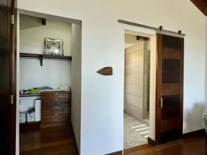 Prodej rodinného domu, Coxen Hole, Roatán, Honduras, 371 m2